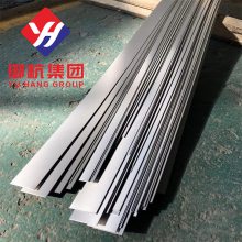 ͭϽ BFe5-1.5-0.5ͭ ְ Բ Բ ͼ ִ ȫɶ