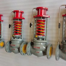 ̼ʽѹڷ WCB ѹ ѹ ZZYP-40C