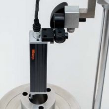 日本三丰便携式粗糙度仪SJ-210/178-560-12DC