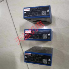 ZDR6DP0-45 40YM W80 Ӽѹ 13