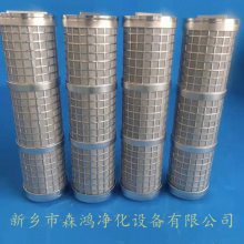 ɭ辻ùоHG-AF60-10V-40սо