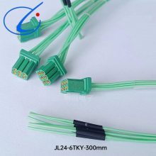 JL24-6TKH JL24-6TKY-300MM ӡư JL24-6ZJB JL24-6ZJW