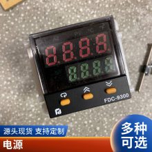 ꖹ̫׃25kWಢW(wng)׃sungrow sola r inverterp