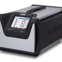 HORIBA ܥ  Яʽ PG-350