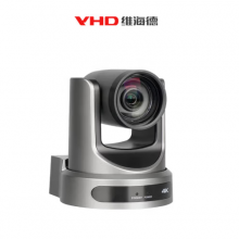 άVHD-VX61BA/VX61A/VX60A 4K 4K30FPS֧NDIЭԶ̿ ֱ֧ش