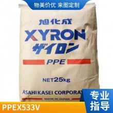 עܼ ȼ PPE X533V ͻѧ ͸ 綯  ձ񻯳