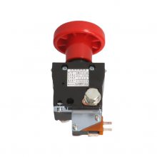 EMS12LM 125A DC24VͣձwashionEMS12HM