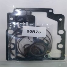51D060 51D080 51D110Һѹ ˹51V110Һѹ