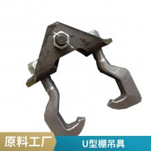 36UҼ ǯ ú󹤿󿨹Q355Bʶ