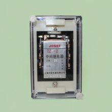 JOSEFԼɪ DZY-212Qм̵ DC220V ǰ 