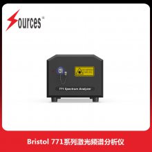 Bristol 771ϵмƵ׷ 375nm-12?mɭȪ