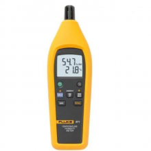 ȫFluke972A¶ȼǣʪȼǣʪȼ