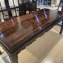 ���������Ϲ�̴���������칫̨2������Ͽ��Լ��ʽ���