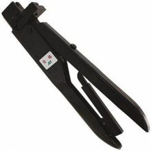 JST品牌压接钳不锈钢材质 YHT2216 H-6 YHT2210/H-1