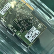 ˫ǧ PEG216-R Intel 82576оƬ 06310038 RJ-45