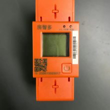 4G늱