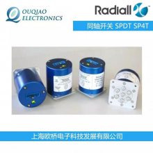 RadiallͬῪ SPDT SP8TR514F73617