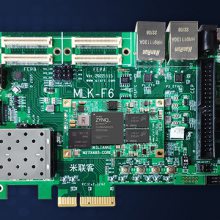 İFPGA_l(f)彻 (lin)ϢƼ(yng)