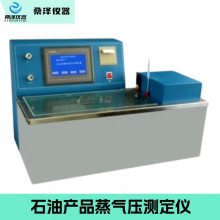 SZ-6114ʯͲƷѹⶨGB/T8017