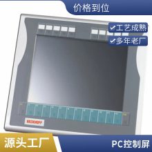 BECKHOFFEL3174 | EtherCAT ๦ܶģ飬4 ͨģ