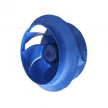 ziehl-abegg ʩְٷRH63V-ZIK.GG.1R ݻյ