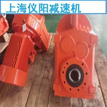 XWEY85-595ٻXWEY85-595-1.5kw