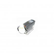 PLC 3ABD00040055-IP00 PIHF-0015-4-10 智厉源