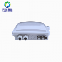 FTTHABS IP65Z֧ʽ12оն˺