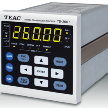 ձTEACѹָʾTD-9000T/TD-700T/TD-01/TC-11AC/TC-11DC