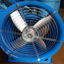 FT35-11-4.5/5# FT350.37KW/220V