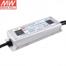 MEANWELL_P(gun)ԴXLG-200-H-A㹦LED(q)27~56V3.***