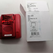 Potter signal  CHS-24RR ԭװƷ ƹӦ