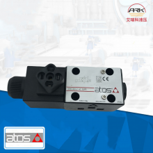 Atos˹ DHE-0631/2 AC 20/PE 늴y