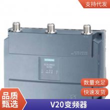  Ƶ6SL3514-1KE13-***E0 ȫ STO 1.1kW