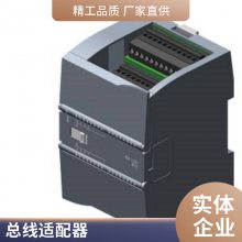 S7-400 6ES7416-2FN05-0AB0 CPUģ6ES7416-2FP07-0AB0