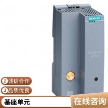  ź6FX5002-2CA31-1EA0 40