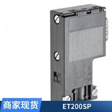 6ES7650-1AL11-6XX0 SIMATIC PCS7 F-DO10 mTA ӿģ ԭװ