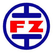 ��˾logo
