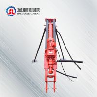 ӦKQD120Ǳ 綯׻ 