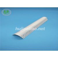 ӦӱԲг 20X25X20MM