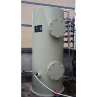 ZJ/PSL-I型佩斯利净化器 水处理设备