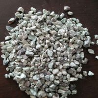 ����100Ŀ��ʯ�� ���ϼ� ��ʯ ˮ����ֳ�������Ӽ�