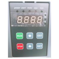 160kwϺŵSSD1-300-E/C 300A 
