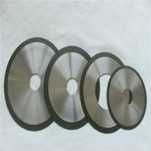 供应宏飞1a1r型cbn切割片/烧结cbn锯片/cbn树脂切割片价格