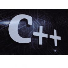 ͯC++ѵ۸
