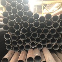 常年经营 20G锅炉钢管 多少钱一支