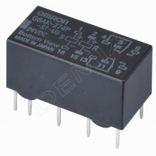ձ *** OMRON ŷķ ̵ G6AK-274P źż̵