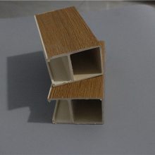 ̬ľ컨50*75UͰ컨ڵľܷľͨͨ