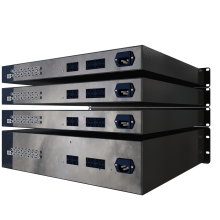 ipŶǮһ̨_NAS-8508_ֱ