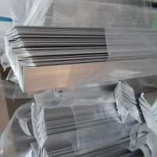 ***2a12-t4 5056Ͻ 